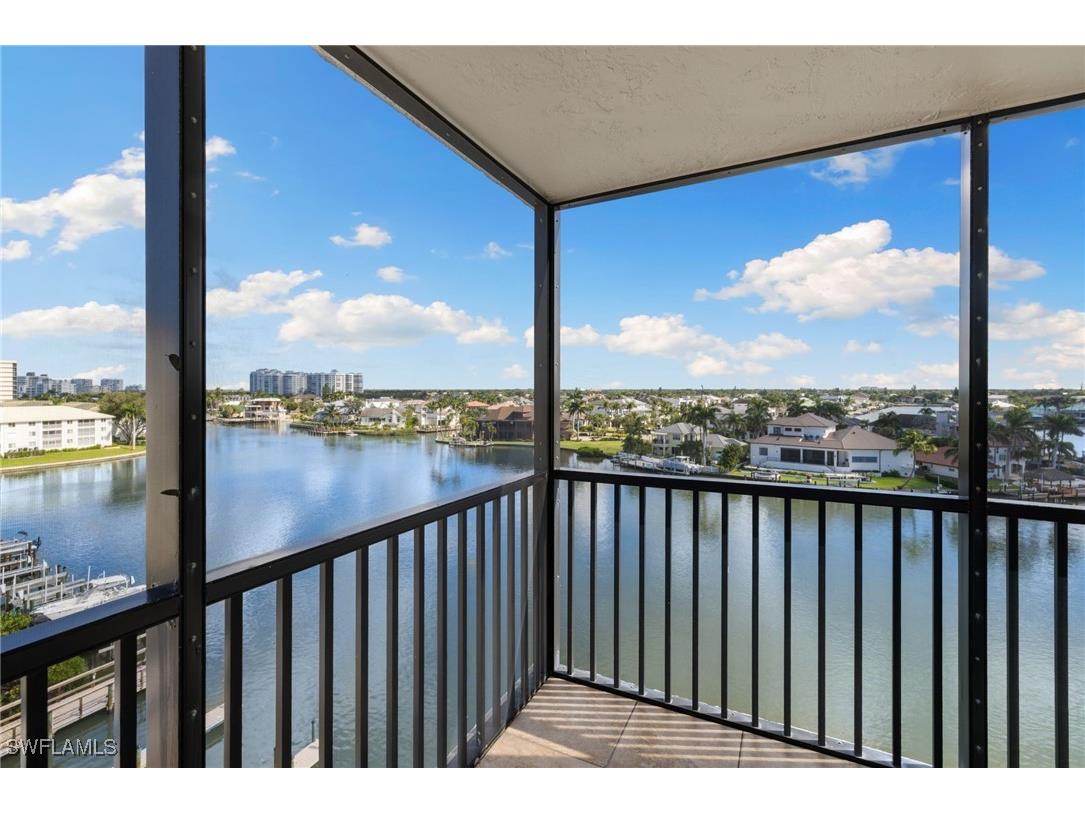 10482 Gulf Shore Drive #261 Naples FL 34108 225076069 image18