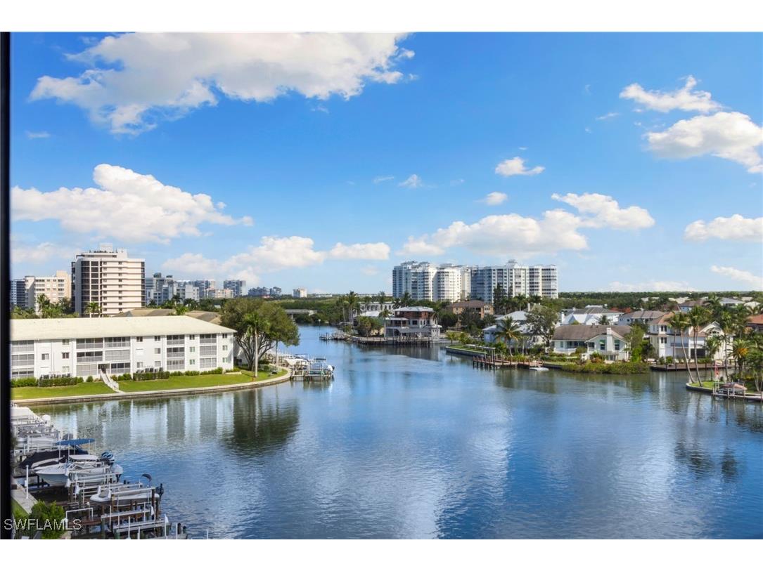 10482 Gulf Shore Drive #261 Naples FL 34108 225076069 image19