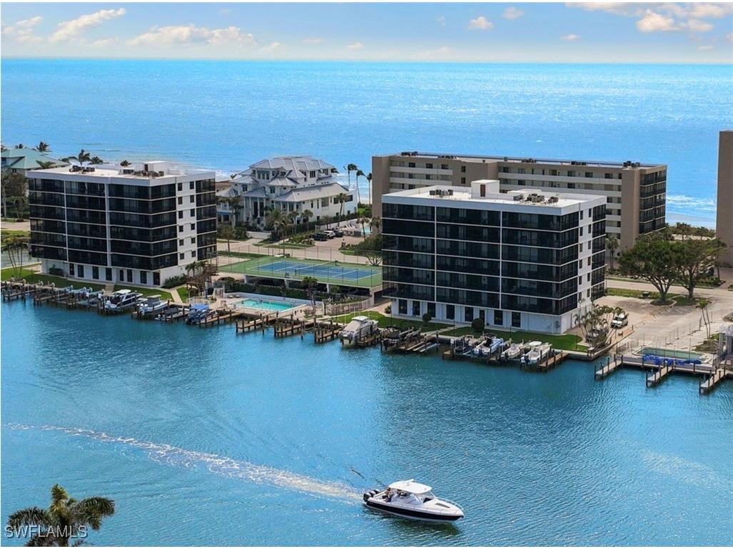 10482 Gulf Shore Drive #261 Naples FL 34108 225076069 image2