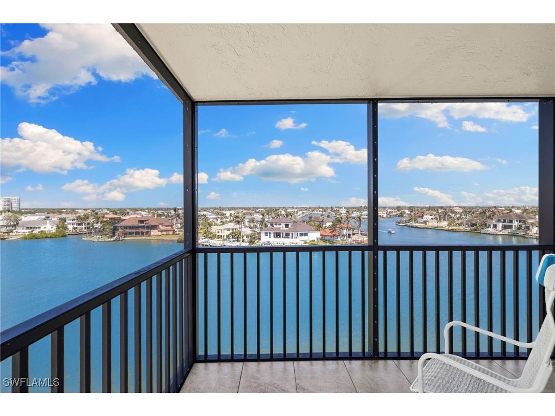 10482 Gulf Shore Drive #261 Naples FL 34108 225076069 image20