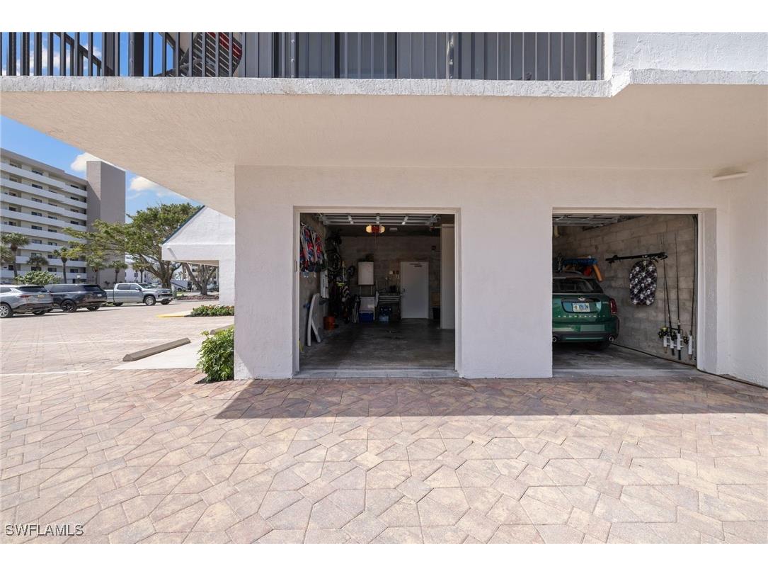 10482 Gulf Shore Drive #261 Naples FL 34108 225076069 image21