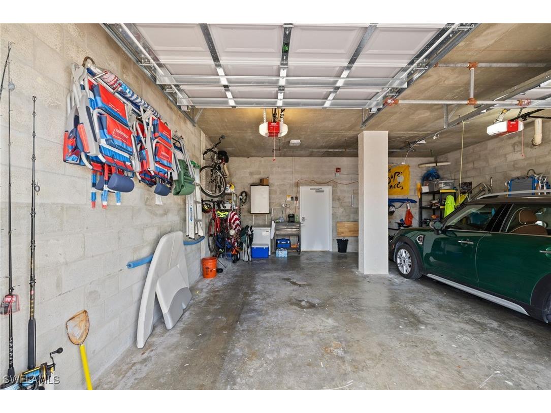 10482 Gulf Shore Drive #261 Naples FL 34108 225076069 image22