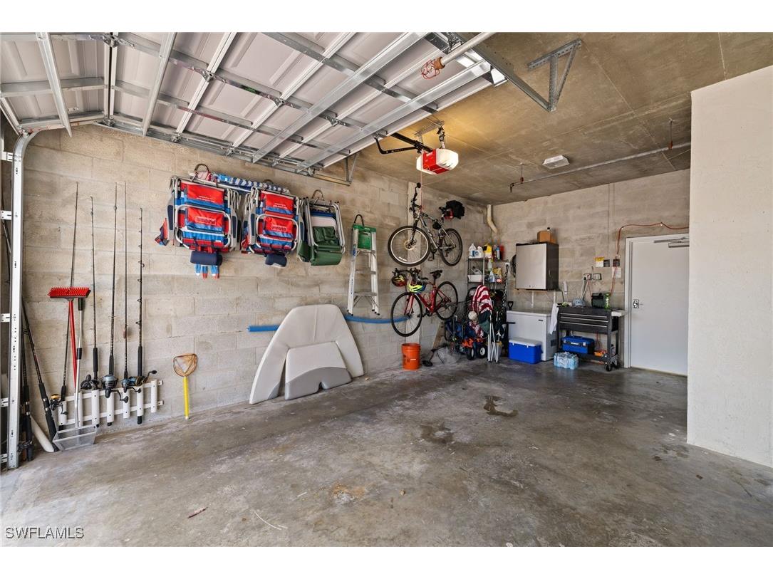 10482 Gulf Shore Drive #261 Naples FL 34108 225076069 image23