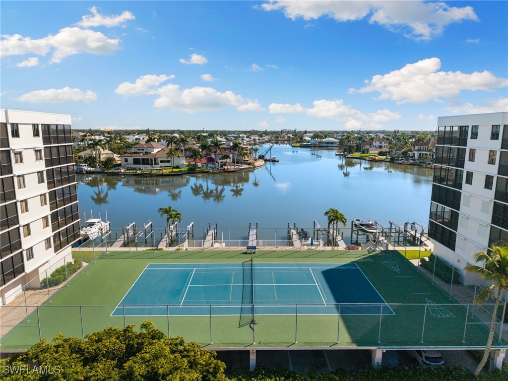 10482 Gulf Shore Drive #261 Naples FL 34108 225076069 image25