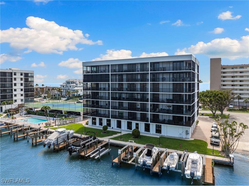 10482 Gulf Shore Drive #261 Naples FL 34108 225076069 image26