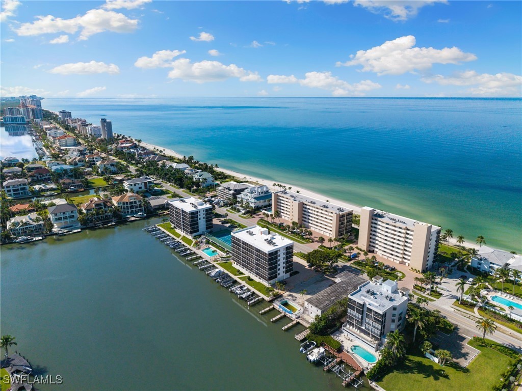 10482 Gulf Shore Drive #261 Naples FL 34108 225076069 image27