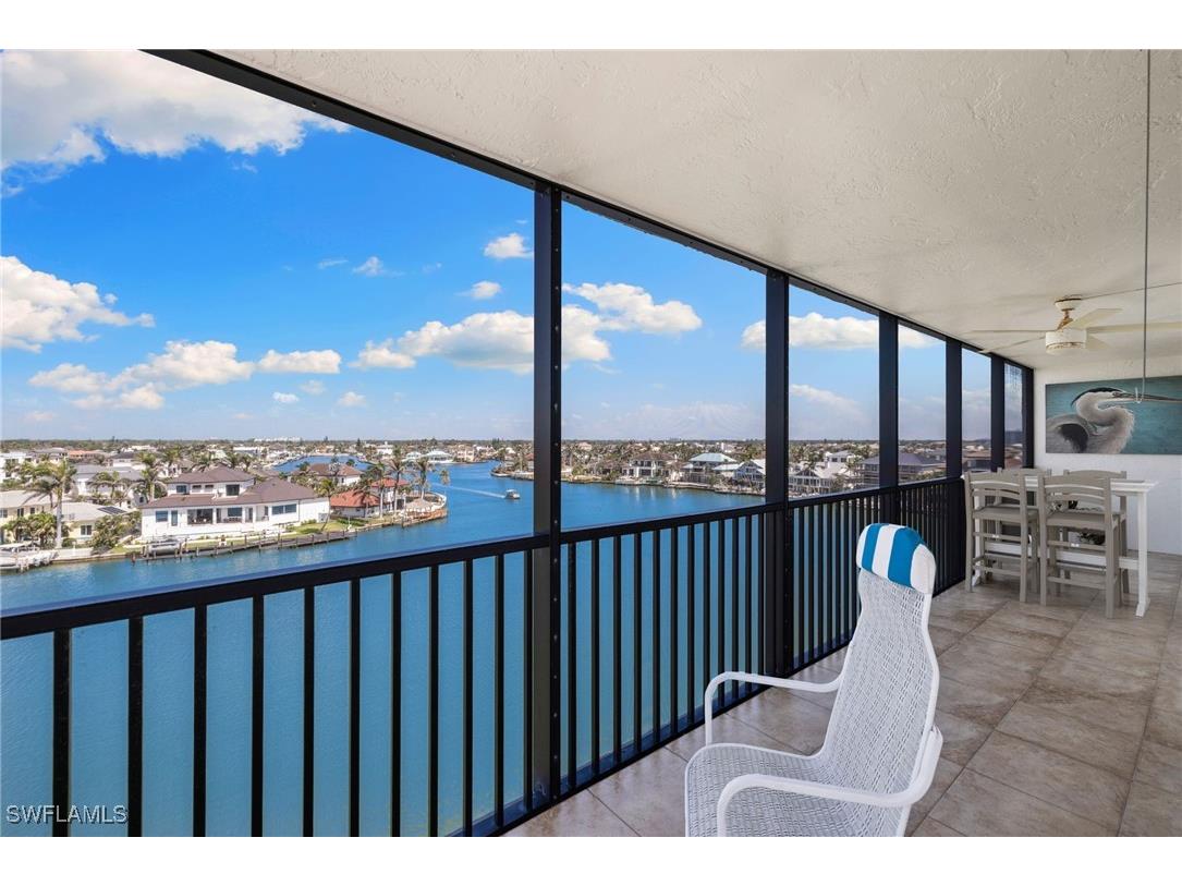 10482 Gulf Shore Drive #261 Naples FL 34108 225076069 image3