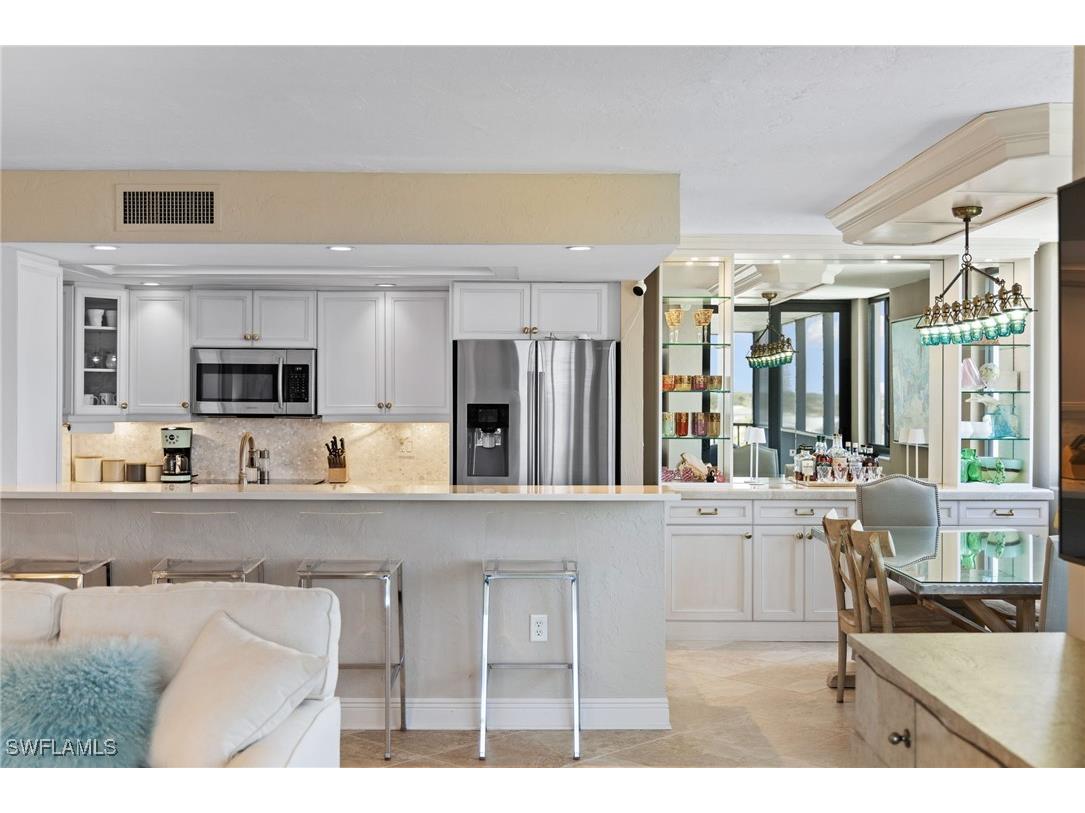 10482 Gulf Shore Drive #261 Naples FL 34108 225076069 image5