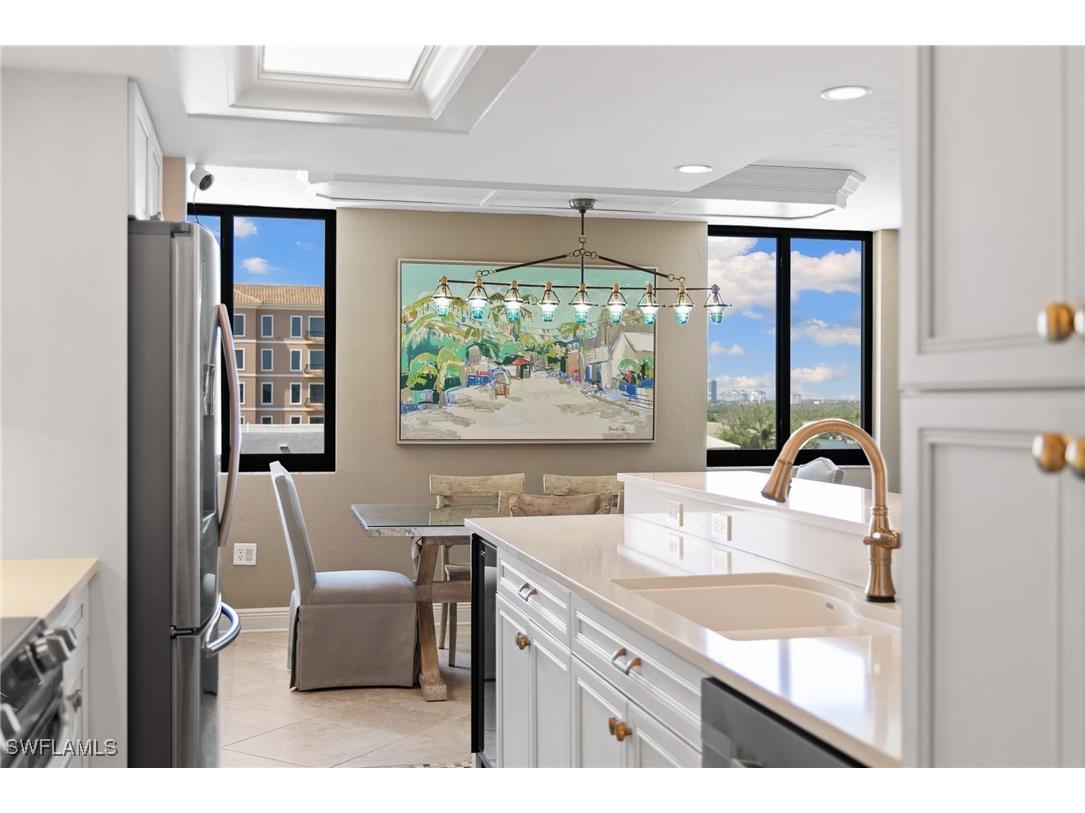 10482 Gulf Shore Drive #261 Naples FL 34108 225076069 image6