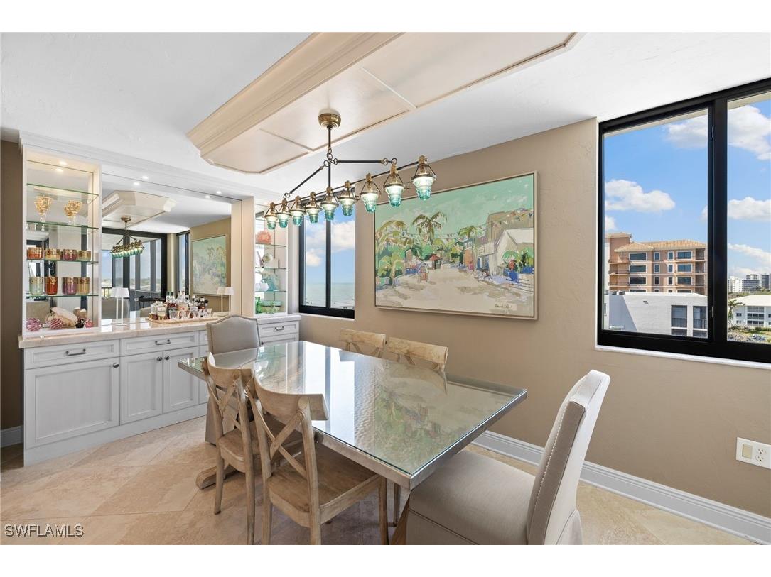 10482 Gulf Shore Drive #261 Naples FL 34108 225076069 image8