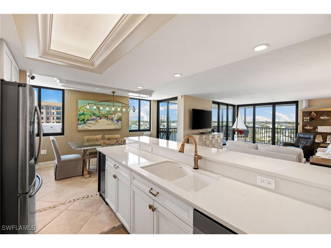 10482 Gulf Shore Drive #261 Naples FL 34108 225076069 image9