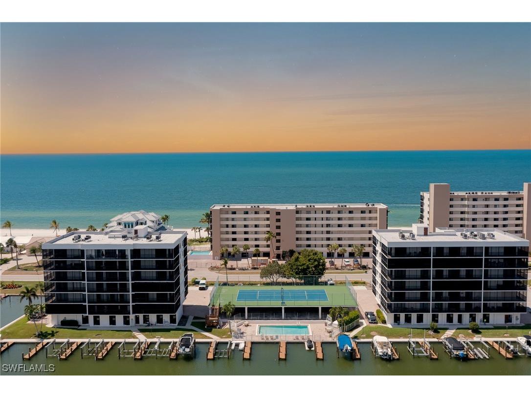 10482 Gulf Shore Dr. #251 Naples FL 34108 224021995 image1