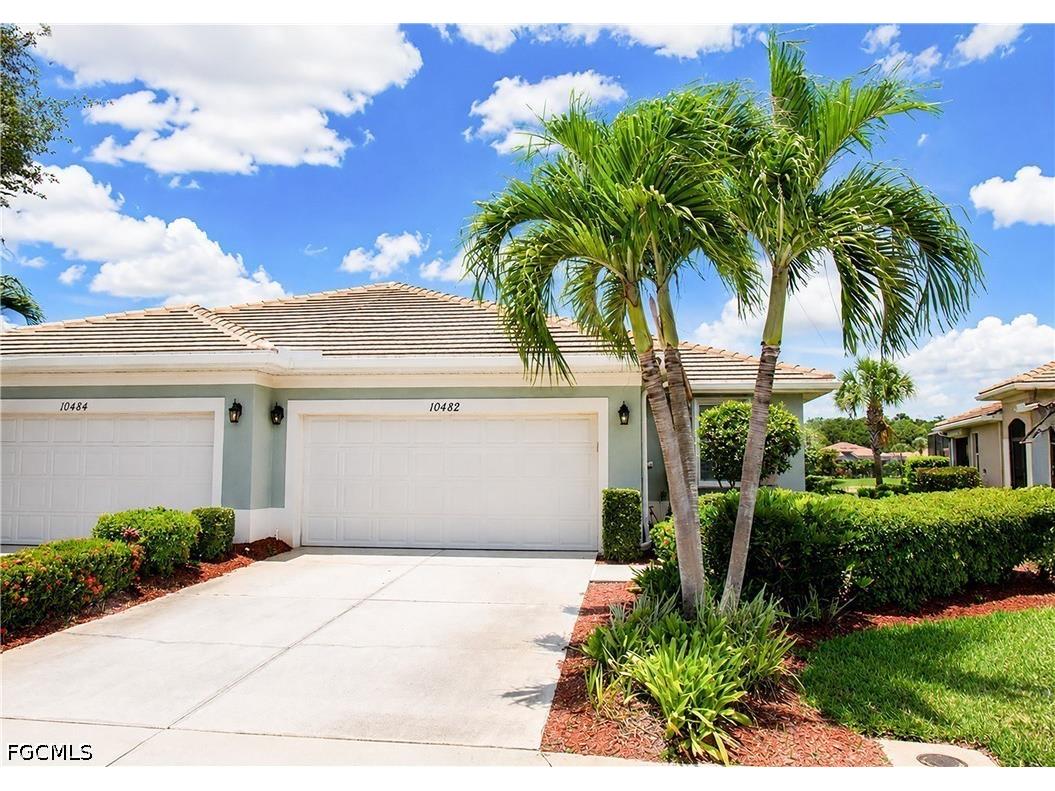 10482 Materita Drive Fort Myers FL 33913 2026023046 image1