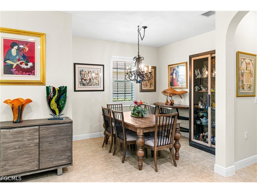 10482 Materita Drive Fort Myers FL 33913 2026023046 image10