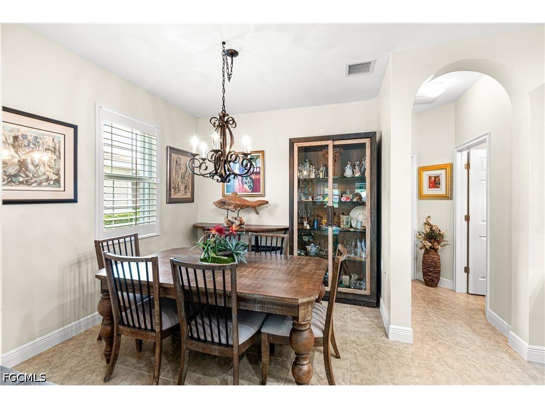 10482 Materita Drive Fort Myers FL 33913 2026023046 image11