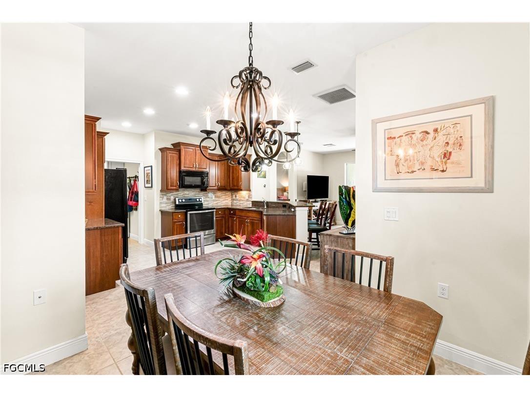 10482 Materita Drive Fort Myers FL 33913 2026023046 image12