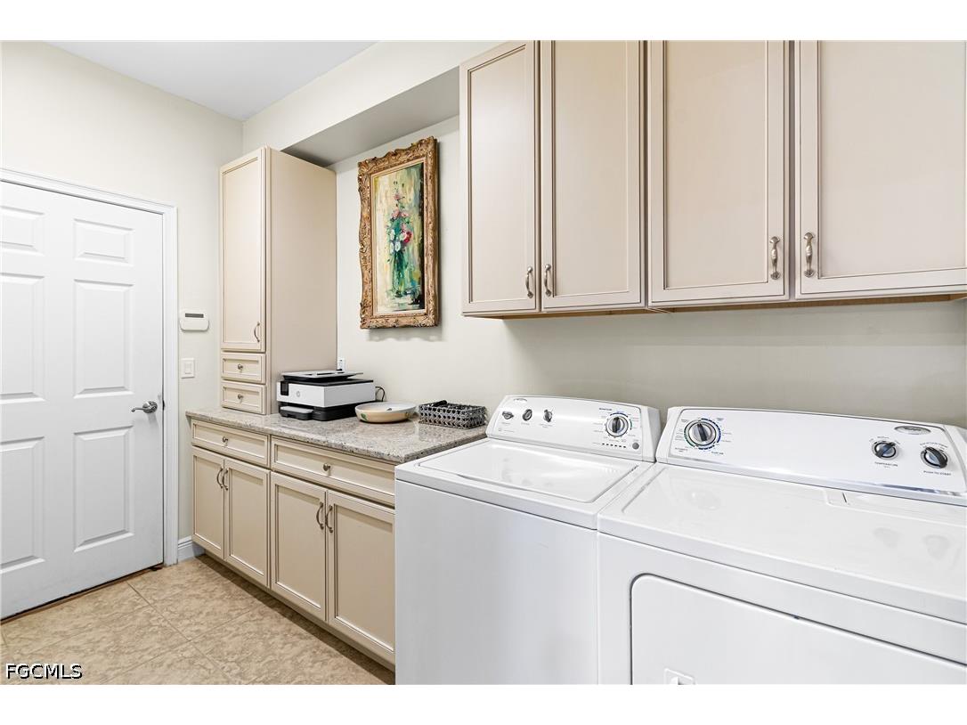 10482 Materita Drive Fort Myers FL 33913 2026023046 image13