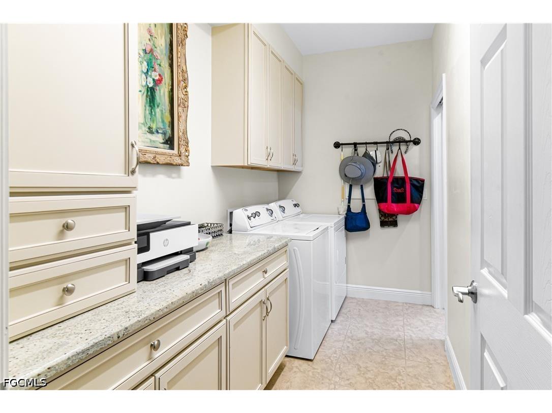10482 Materita Drive Fort Myers FL 33913 2026023046 image14