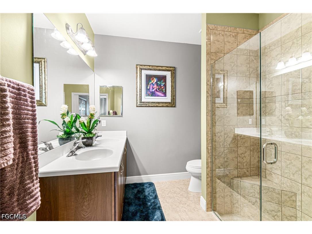 10482 Materita Drive Fort Myers FL 33913 2026023046 image18