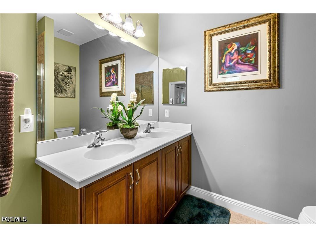 10482 Materita Drive Fort Myers FL 33913 2026023046 image19