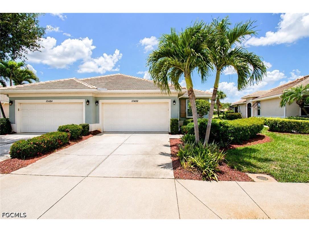 10482 Materita Drive Fort Myers FL 33913 2026023046 image2