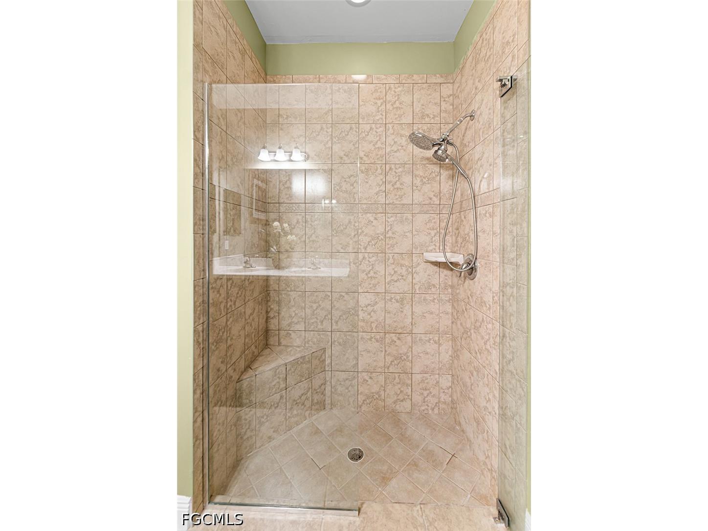 10482 Materita Drive Fort Myers FL 33913 2026023046 image20