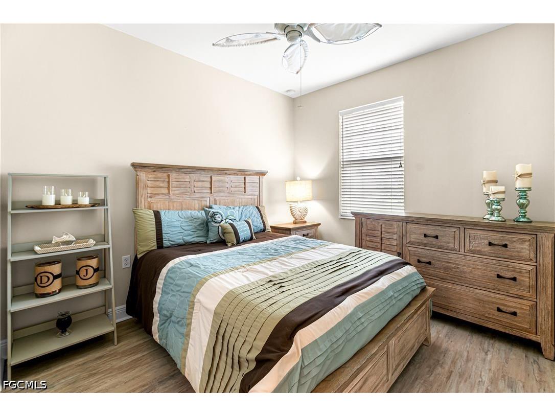 10482 Materita Drive Fort Myers FL 33913 2026023046 image21