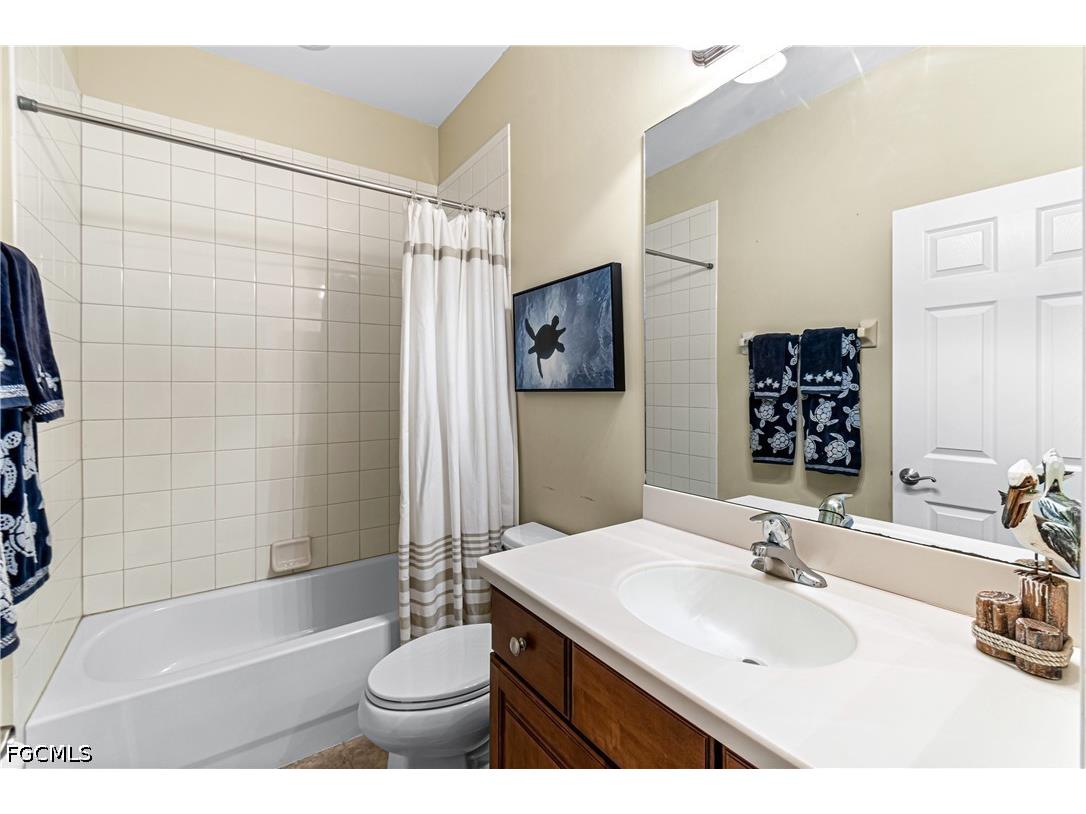 10482 Materita Drive Fort Myers FL 33913 2026023046 image22