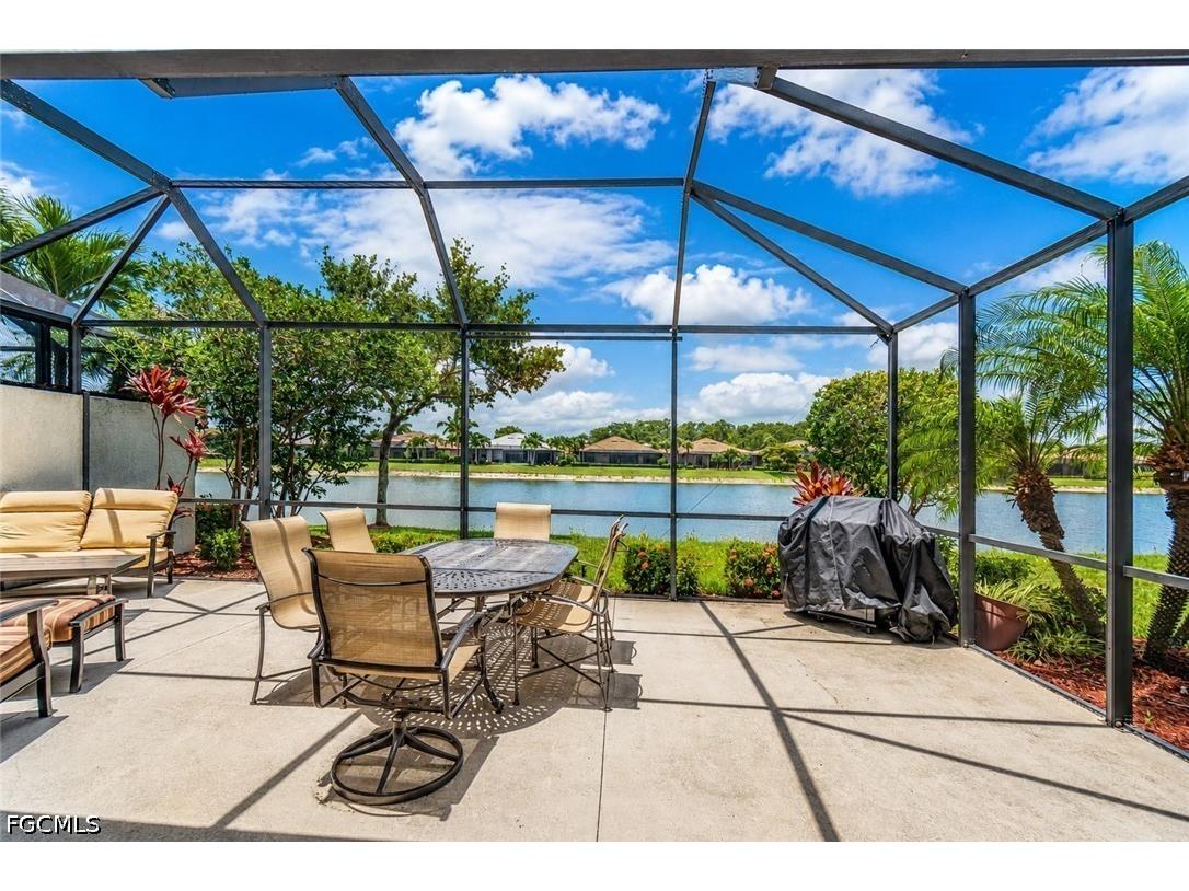 10482 Materita Drive Fort Myers FL 33913 2026023046 image23