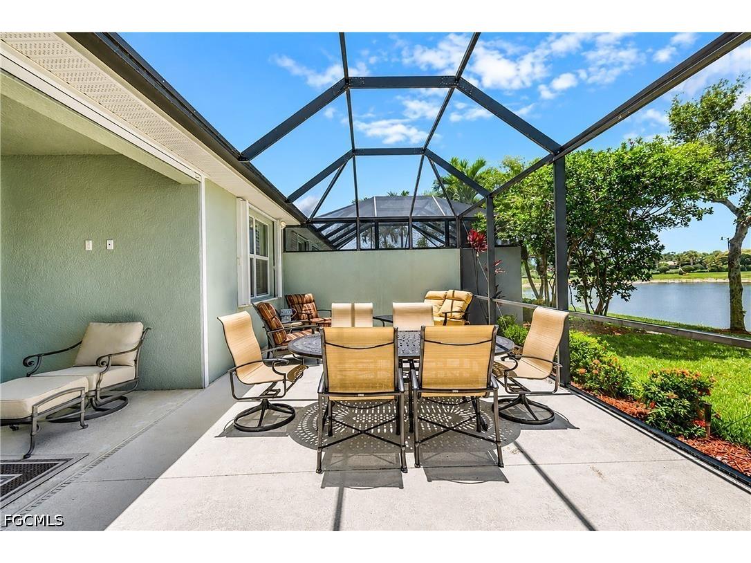 10482 Materita Drive Fort Myers FL 33913 2026023046 image24