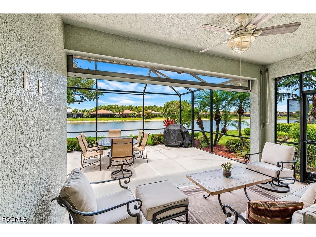 10482 Materita Drive Fort Myers FL 33913 2026023046 image25