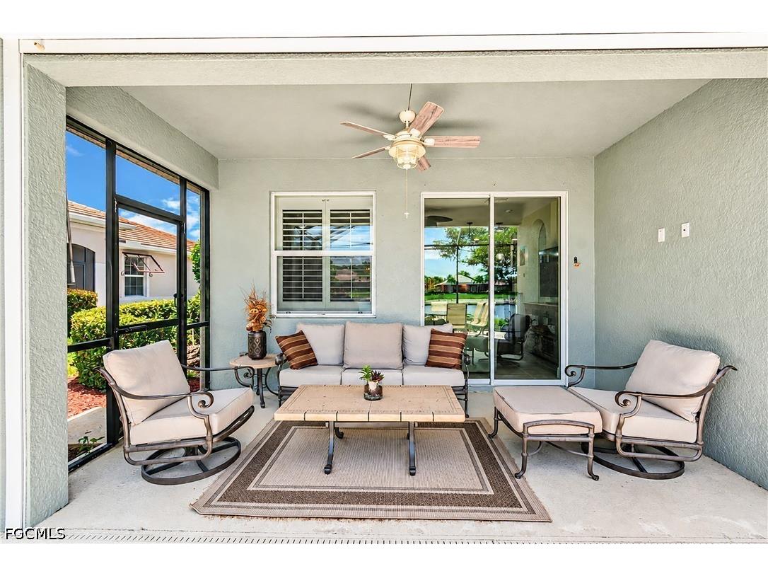 10482 Materita Drive Fort Myers FL 33913 2026023046 image26