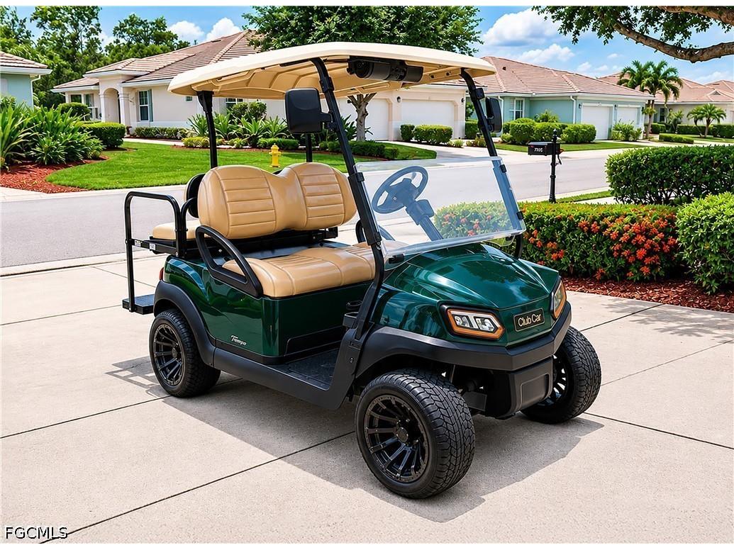 10482 Materita Drive Fort Myers FL 33913 2026023046 image29
