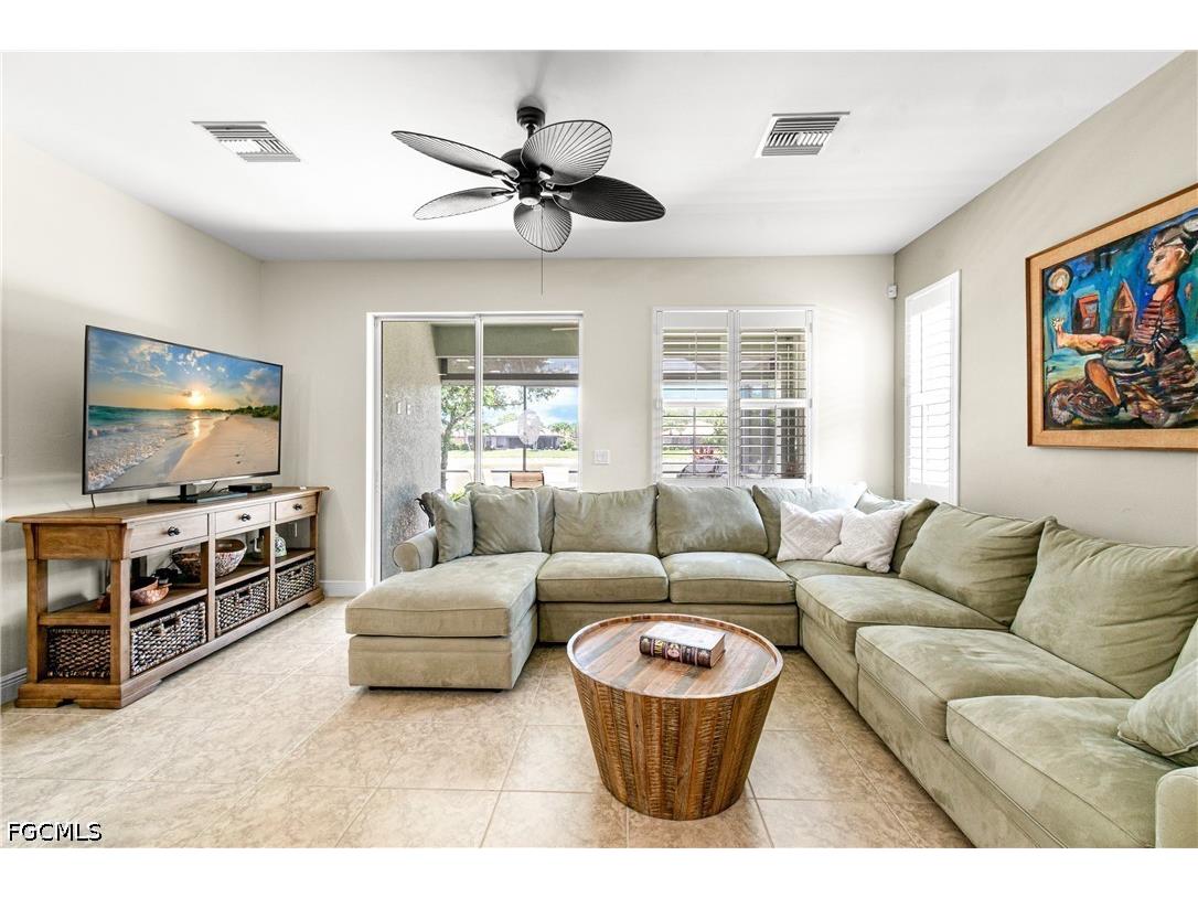 10482 Materita Drive Fort Myers FL 33913 2026023046 image3