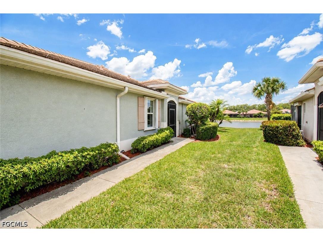 10482 Materita Drive Fort Myers FL 33913 2026023046 image30