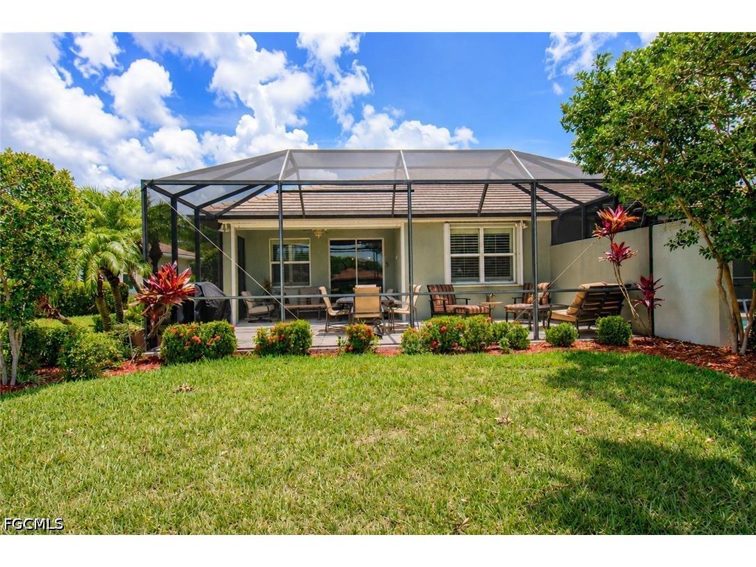 10482 Materita Drive Fort Myers FL 33913 2026023046 image31