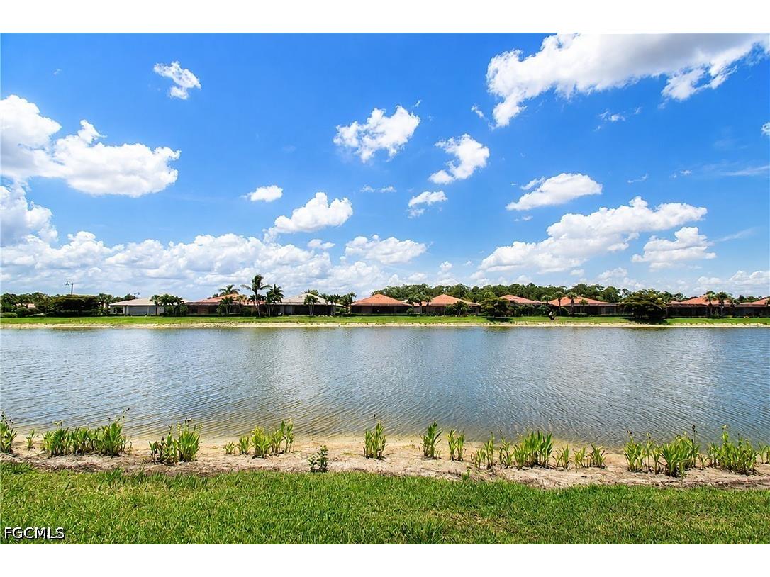 10482 Materita Drive Fort Myers FL 33913 2026023046 image32