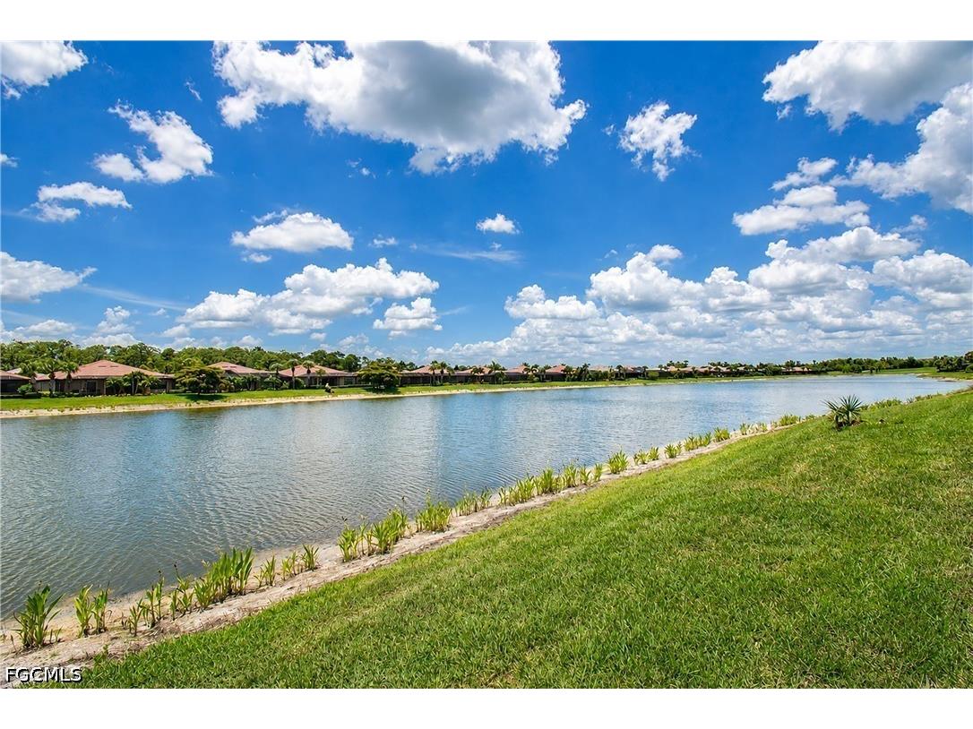 10482 Materita Drive Fort Myers FL 33913 2026023046 image33