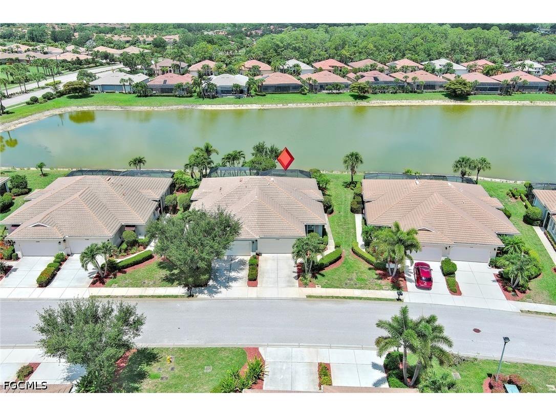 10482 Materita Drive Fort Myers FL 33913 2026023046 image34
