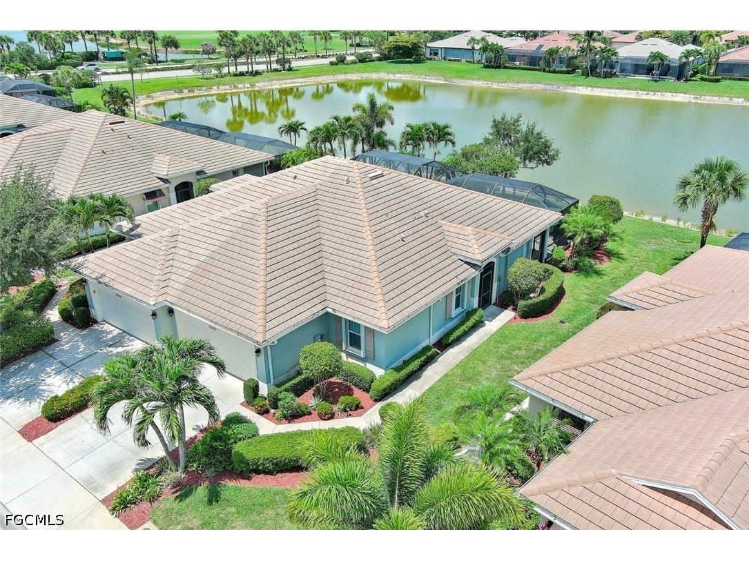 10482 Materita Drive Fort Myers FL 33913 2026023046 image35