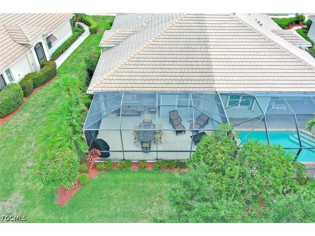 10482 Materita Drive Fort Myers FL 33913 2026023046 image36