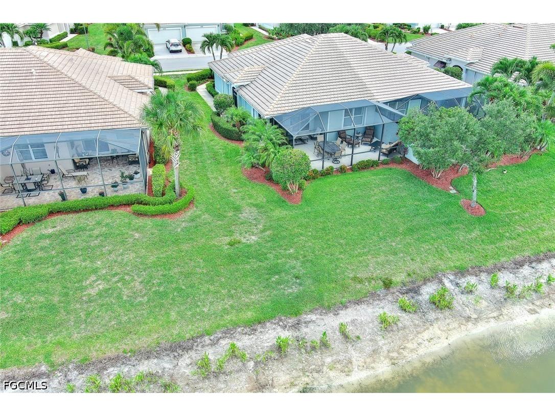 10482 Materita Drive Fort Myers FL 33913 2026023046 image37