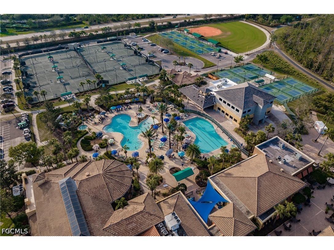 10482 Materita Drive Fort Myers FL 33913 2026023046 image39
