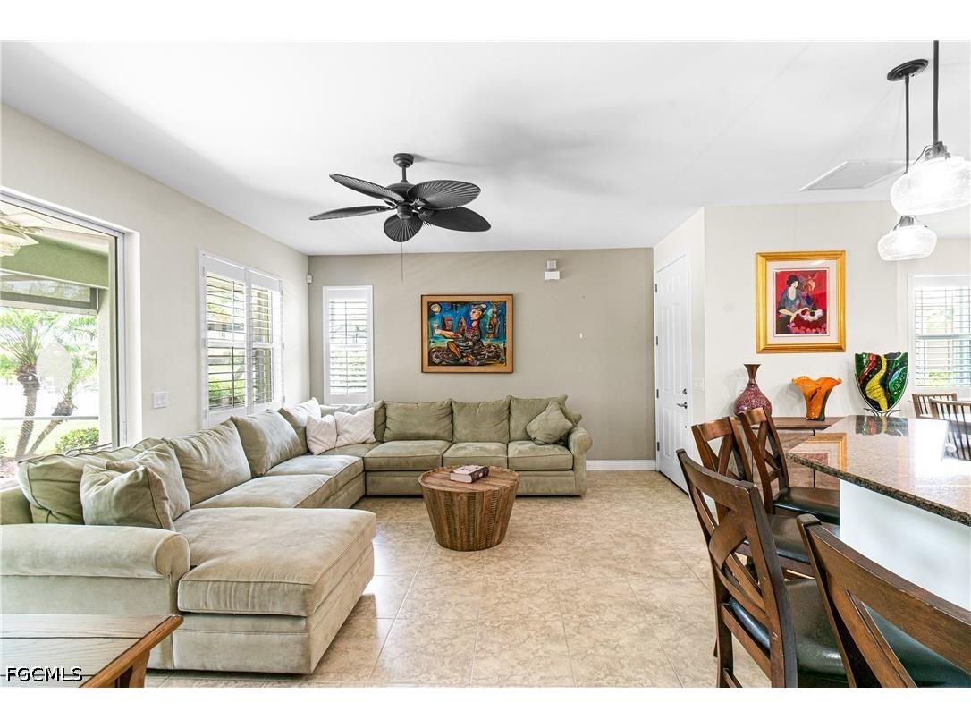 10482 Materita Drive Fort Myers FL 33913 2026023046 image4