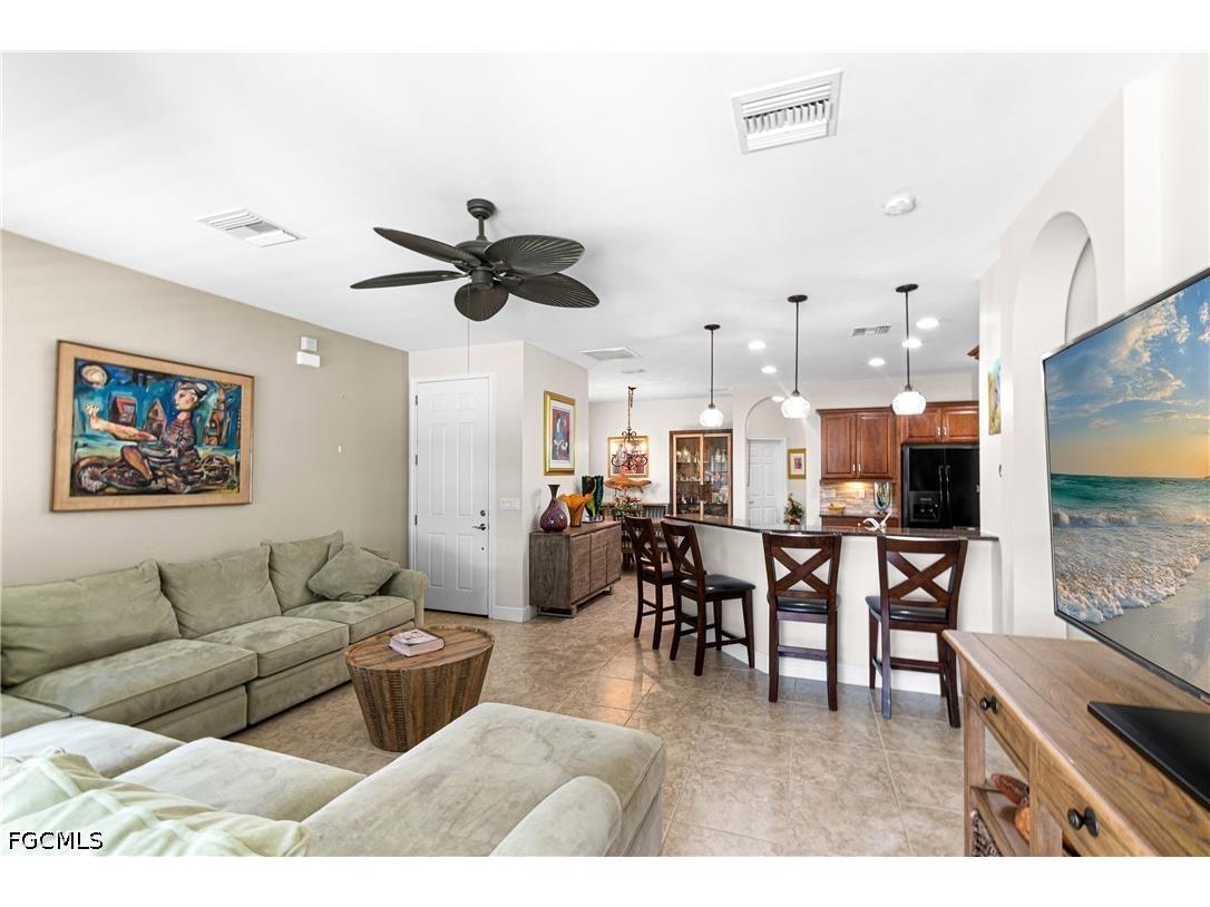 10482 Materita Drive Fort Myers FL 33913 2026023046 image5