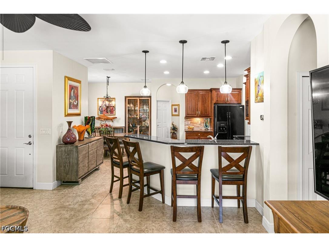 10482 Materita Drive Fort Myers FL 33913 2026023046 image6