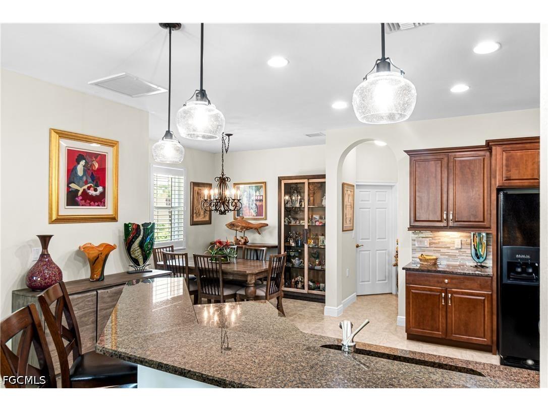 10482 Materita Drive Fort Myers FL 33913 2026023046 image7