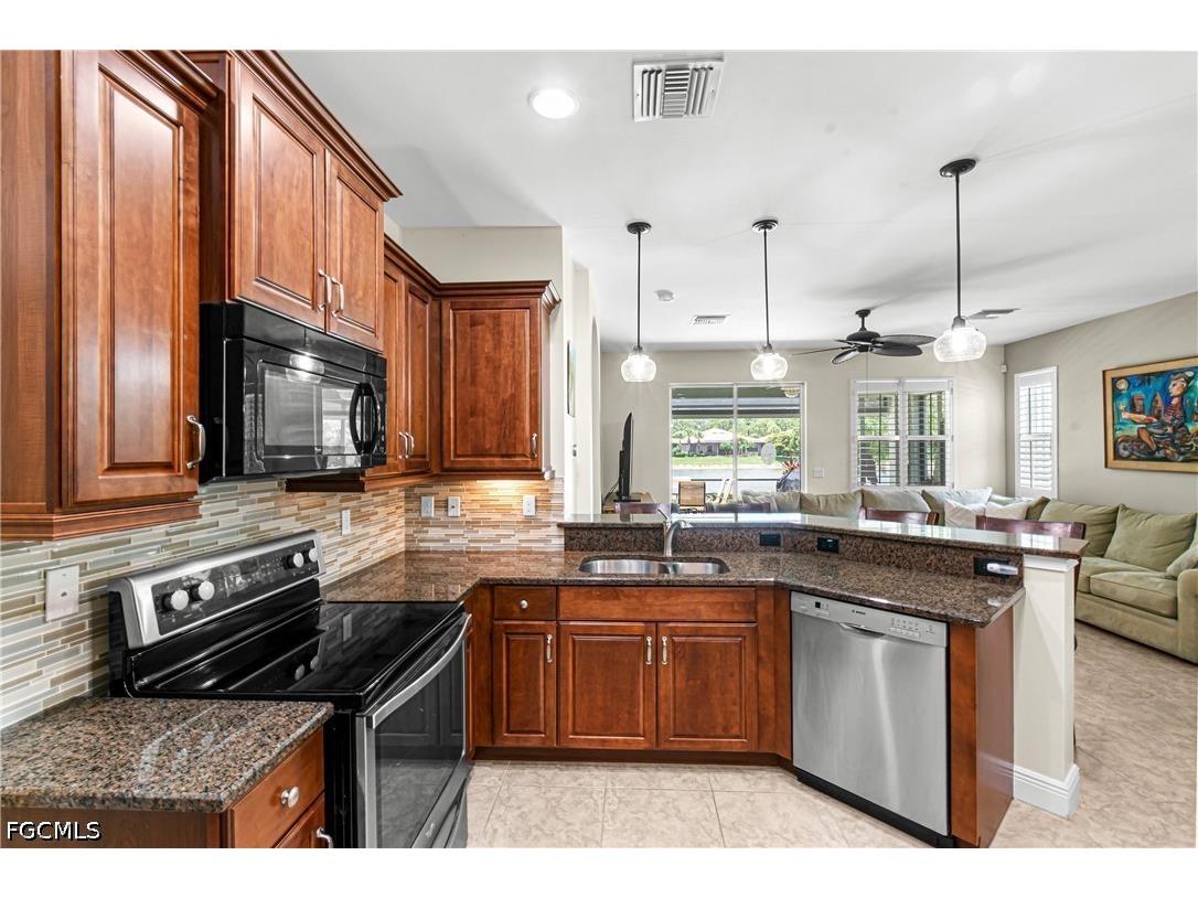 10482 Materita Drive Fort Myers FL 33913 2026023046 image8