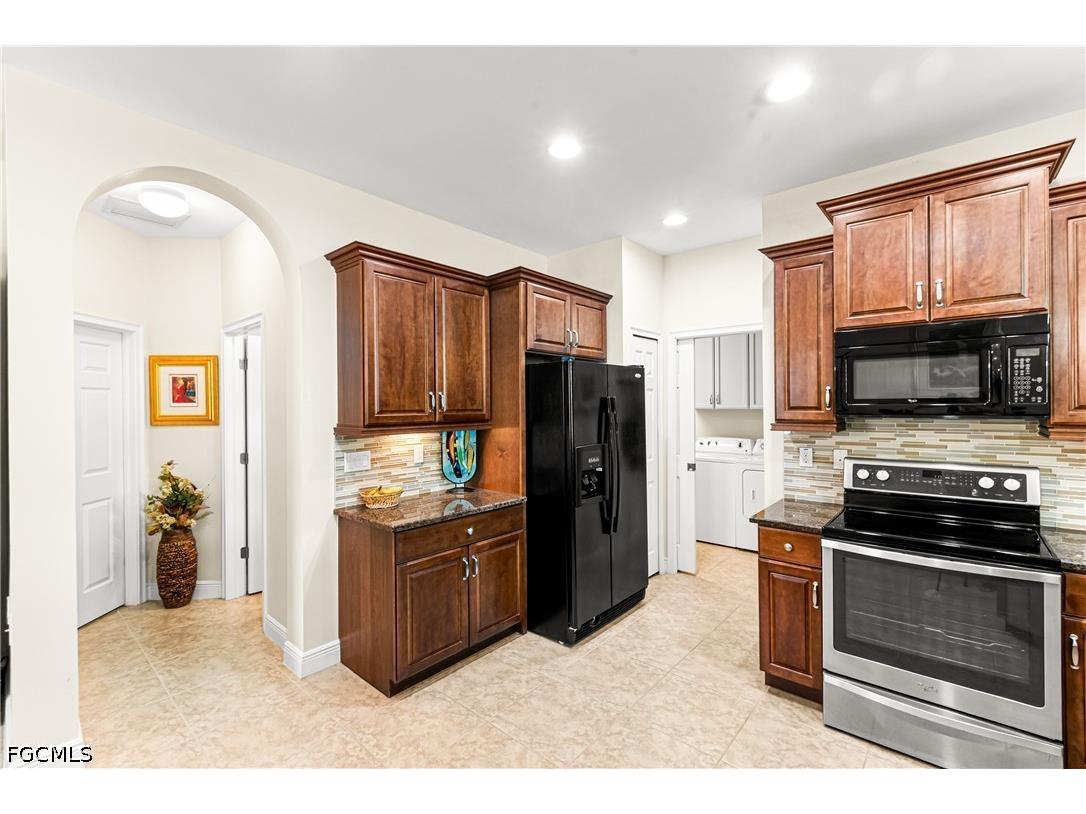 10482 Materita Drive Fort Myers FL 33913 2026023046 image9