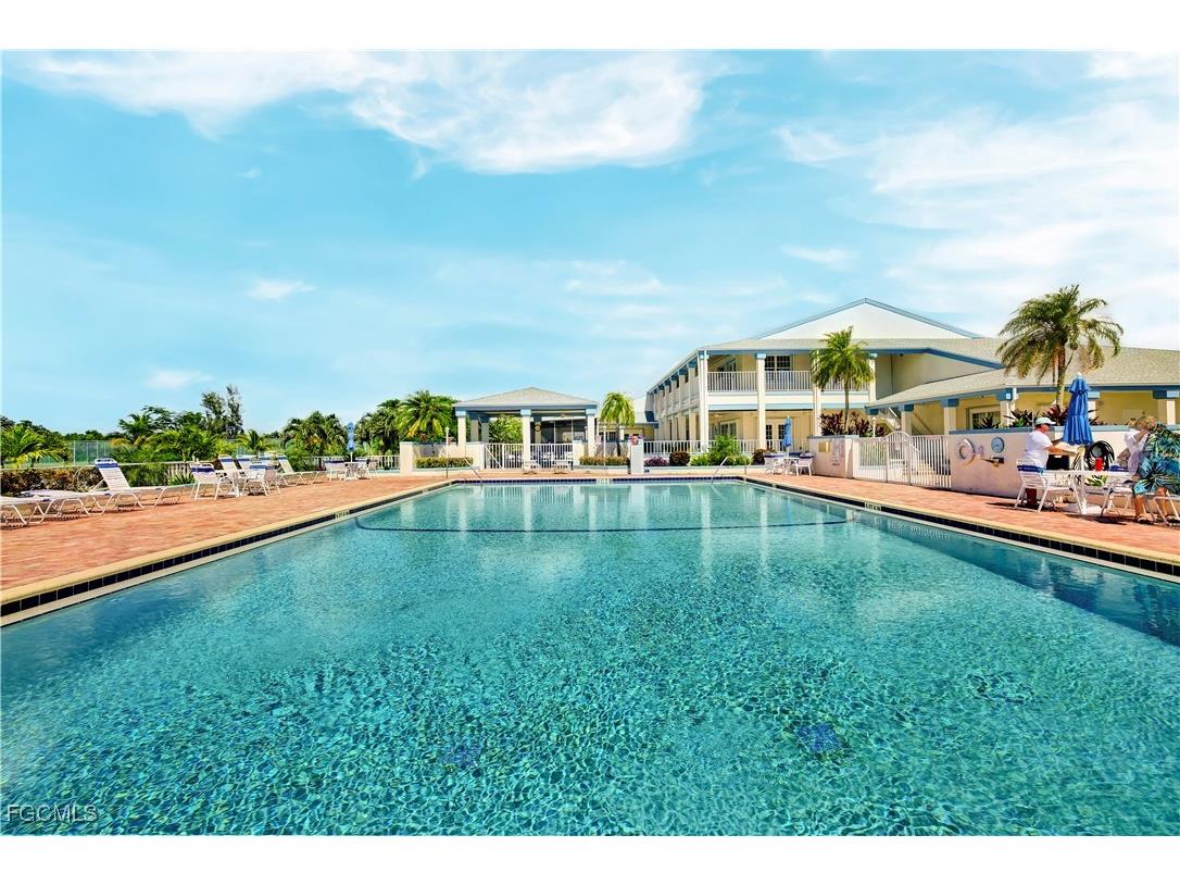 10482 Winchester Court Fort Myers FL 33908 2025006137 image1